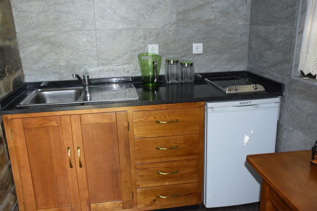 Quinta Da Boa Ventura Ξενοδοχείο Bragança Εξωτερικό φωτογραφία