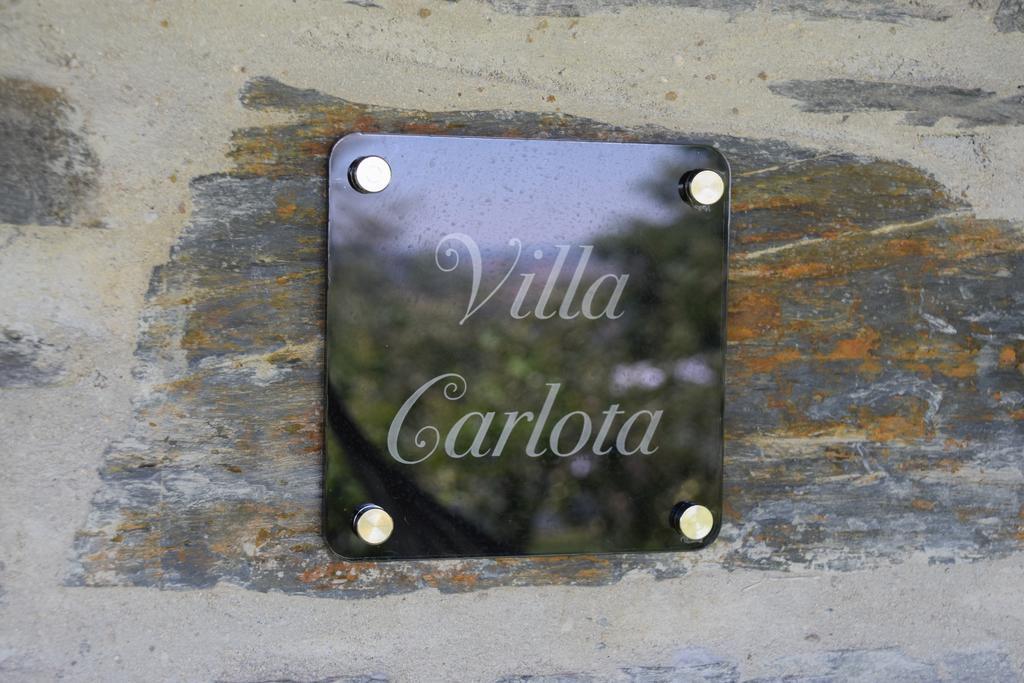 Quinta Da Boa Ventura Ξενοδοχείο Bragança Εξωτερικό φωτογραφία