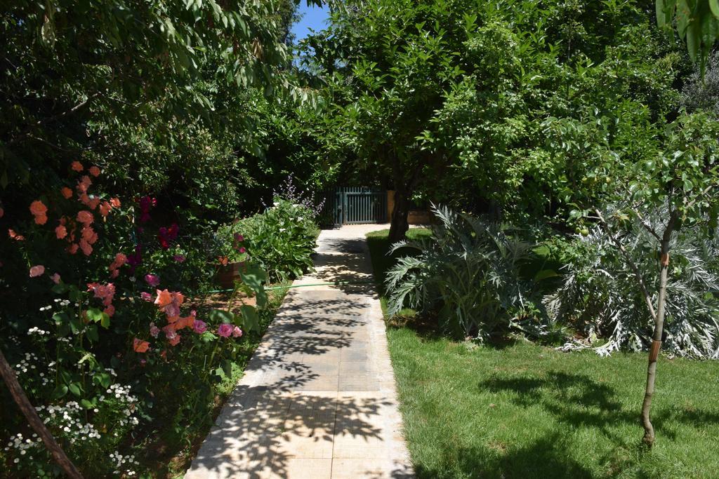 Quinta Da Boa Ventura Ξενοδοχείο Bragança Εξωτερικό φωτογραφία